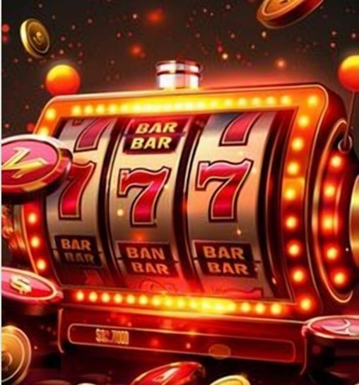 a2bet login