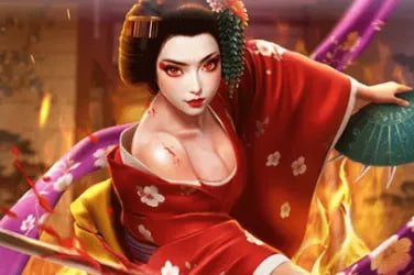 a2bet login