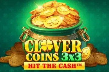 a2bet login