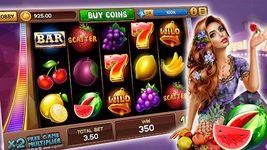 a2bet login