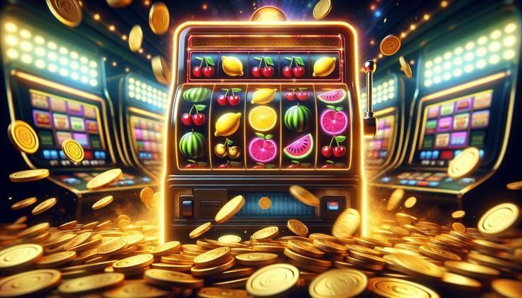 a2bet login