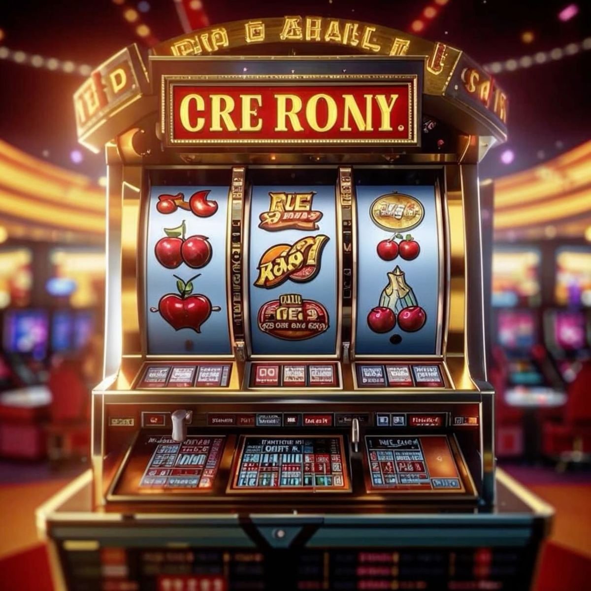 a2bet login