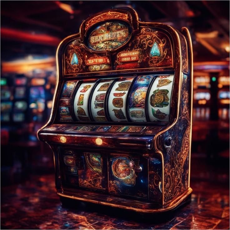 a2bet login