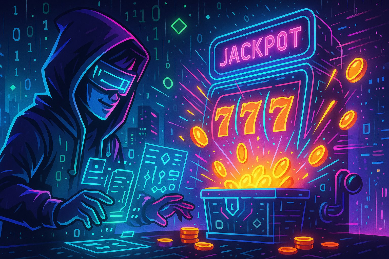 a2bet login