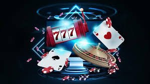 a2bet login