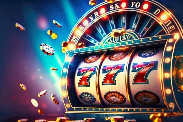 a2bet login